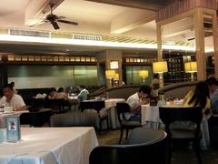 android_upload_pic-粗茶淡饭·汉口公馆(循礼门店)