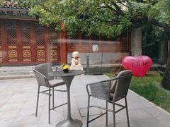 -止观小馆·辽河口渔家菜(王府井店)