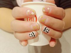 -海底捞火锅(八佰伴店)