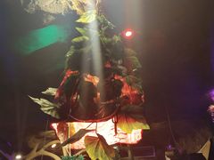 -醉小酒馆·川菜·江湖菜·重庆菜(观音桥旗舰店)