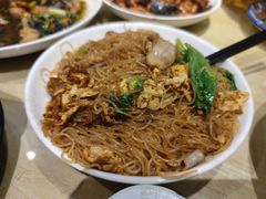 -东山茶寮(新安店)