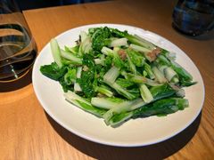 -苦尽酒馆·川菜(鼓楼店)