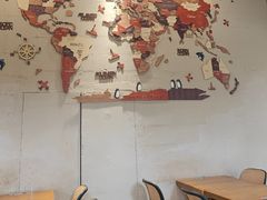 -友名Cross日式咖喱屋(江南大道中店)