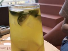 -蜜雪冰城(浙江大学店)