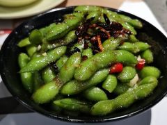 -一棠龙虾•王牌虾球(楚河汉街店)