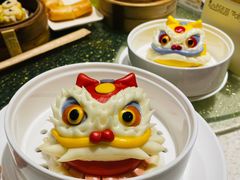 -顺轩海鲜火锅酒家