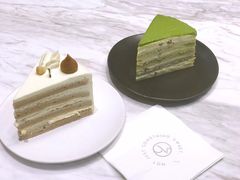 -MIMI FASO(古仓店)