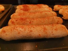 MM烤牛肉卷-山姆餐吧(山姆会员商店店)