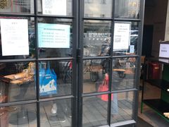 -徐家汇源景区-衡山坊