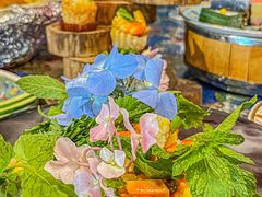 -小娘惹厨房Little Nyonya(狮城有约上榜店)
