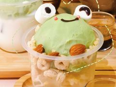 -大象厨房(重庆道店)