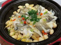 -明州小宴(文化广场店)