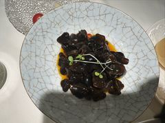 -飶香居(省博物馆店)