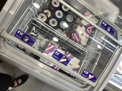 -仟吉KenGee(汪家墩店)