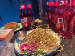 -佰迪乐KTV(阳桥店)