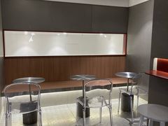 -唐沫茶兮(仓山万达金街店)