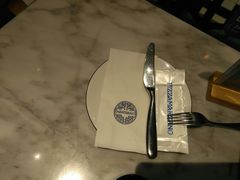 -玛尚诺Pizza&Bar(长泰广场店)