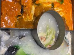 -新辣道鱼火锅(世纪金源购物中心店)