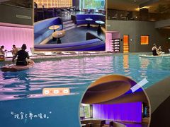 -水榭兰亭(奉贤浦兰路)