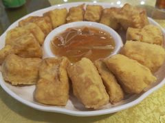 -阿四台山黄鳝饭(东门店)