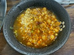 -川渔居—鱼火锅(八方汇店)