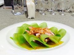 -卫鼎轩·家宴(水上公园店)