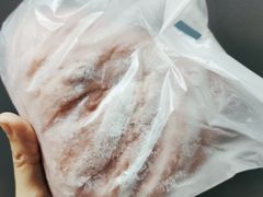 -奈雪的茶(石厦时代广场店)