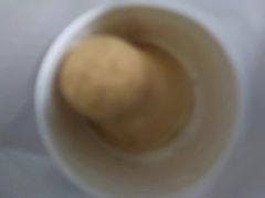 -麦当劳(红旗路店)