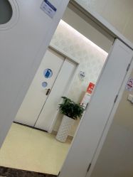 -海峡医疗美容医院