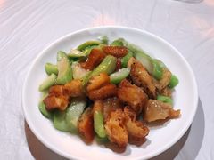 -丁来兴酒店(西街店)