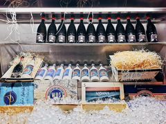 -囧吉香生蚝牛排馆(湖北路店)