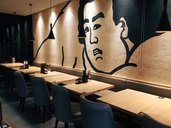 -味千拉面(光启城时尚购物中心店)