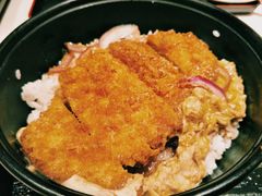 -味千拉面(南虹店)