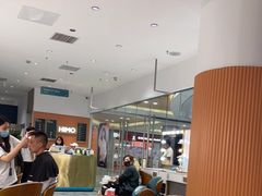 -海马体照相馆(大悦城C时尚馆店)