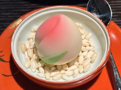 -玖五京菜(杭州城北万象城店)
