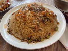 -妈妈的小作坊(陈家镇店)