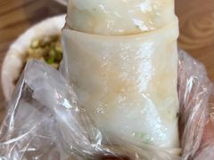 -八分场凉皮老店(正宗)