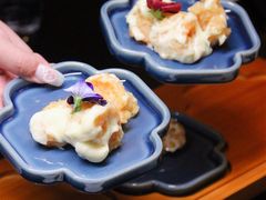 -英冠索菲特酒店·萧湘阁中餐厅