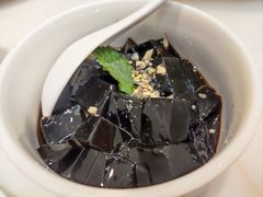 -顺味凤城·顺德菜专门店(九六广场店)