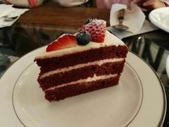 -娜娜家•Nana’Garden (福州道店)