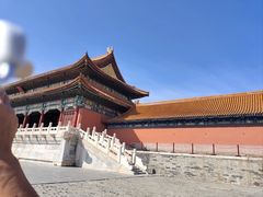 -故宫博物院(故宫)