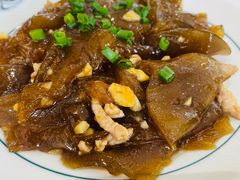 -全乐鱼馆·淳牌有机鱼直营店