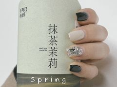 -阿嬷手作(深圳梅林卓悦汇店)