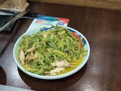-金龙·打边炉(武进路店)