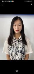 -SY COLOUR专业烫染