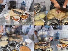 现拌卤味-阿满食品(大连商场店)