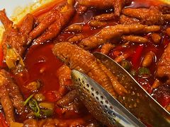-地中海传奇水汇