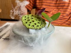 -无味舒食(环岛路店)