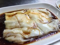 -源记肠粉(华贵路店)