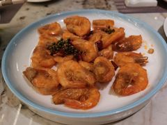 -巡味顺德菜(龙华壹方城店)